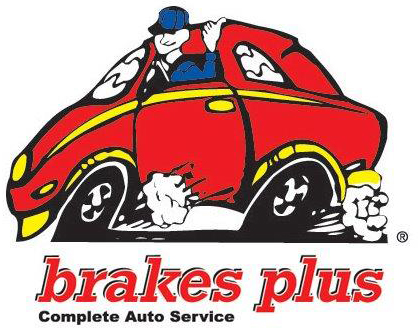 Brakes Plus