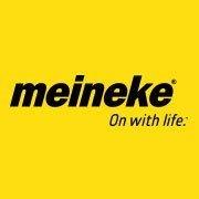 Meineke